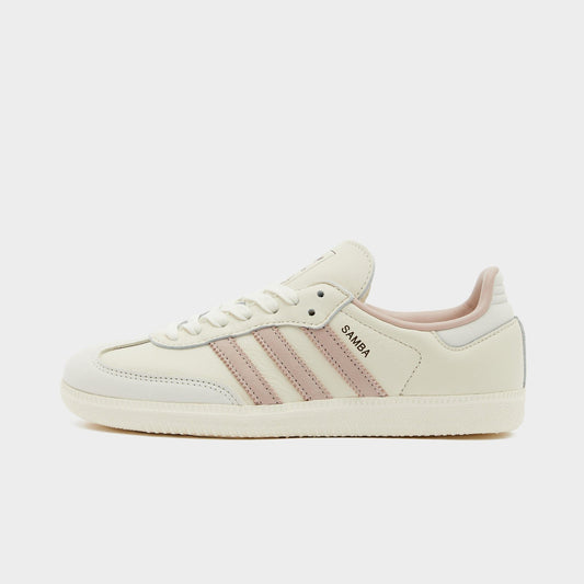 Samba OG Women's Image 1 - LUZACTIVE - AUSTRALIA