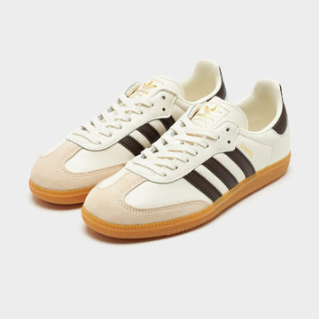 Samba OG Women's Image 2 - LUZACTIVE - AUSTRALIA