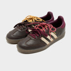 Samba OG Women's Image 2 - LUZACTIVE - AUSTRALIA