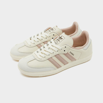 Samba OG Women's Image 2 - LUZACTIVE - AUSTRALIA
