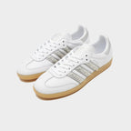 Samba OG Women's Image 2 - LUZACTIVE - AUSTRALIA