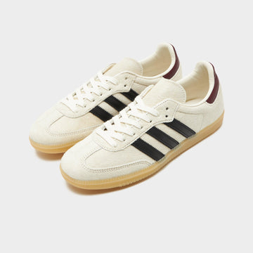 Samba OG Women's Image 2 - LUZACTIVE - AUSTRALIA