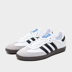Samba OG Women's Image 2 - LUZACTIVE - AUSTRALIA