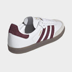 Samba OG Women's Image 3 - LUZACTIVE - AUSTRALIA