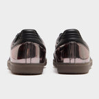 Samba OG Women's Image 3 - LUZACTIVE - AUSTRALIA
