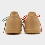 Samba OG Women's Image 3 - LUZACTIVE - AUSTRALIA