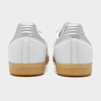 Samba OG Women's Image 3 - LUZACTIVE - AUSTRALIA