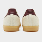 Samba OG Women's Image 3 - LUZACTIVE - AUSTRALIA