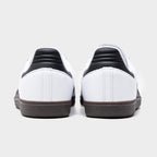 Samba OG Women's Image 3 - LUZACTIVE - AUSTRALIA