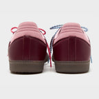 Samba OG Women's Image 4 - LUZACTIVE - AUSTRALIA