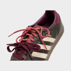 Samba OG Women's Image 4 - LUZACTIVE - AUSTRALIA