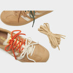 Samba OG Women's Image 4 - LUZACTIVE - AUSTRALIA