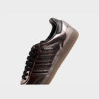 Samba OG Women's Image 4 - LUZACTIVE - AUSTRALIA