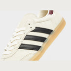 Samba OG Women's Image 4 - LUZACTIVE - AUSTRALIA