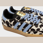 Samba OG Women's Image 4 - LUZACTIVE - AUSTRALIA