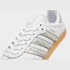 Samba OG Women's Image 4 - LUZACTIVE - AUSTRALIA