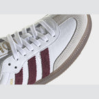 Samba OG Women's Image 4 - LUZACTIVE - AUSTRALIA