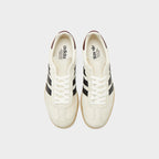 Samba OG Women's Image 5 - LUZACTIVE - AUSTRALIA