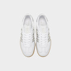 Samba OG Women's Image 5 - LUZACTIVE - AUSTRALIA