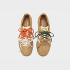 Samba OG Women's Image 5 - LUZACTIVE - AUSTRALIA