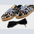 Samba OG Women's Image 5 - LUZACTIVE - AUSTRALIA