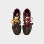 Samba OG Women's Image 5 - LUZACTIVE - AUSTRALIA