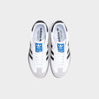 Samba OG Women's Image 5 - LUZACTIVE - AUSTRALIA
