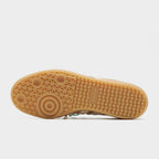 Samba OG Women's Image 6 - LUZACTIVE - AUSTRALIA