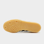 Samba OG Women's Image 6 - LUZACTIVE - AUSTRALIA
