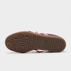 Samba OG Women's Image 6 - LUZACTIVE - AUSTRALIA