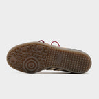 Samba OG Women's Image 6 - LUZACTIVE - AUSTRALIA