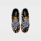 Samba OG Women's Image 6 - LUZACTIVE - AUSTRALIA