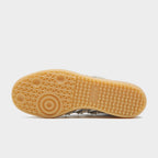 Samba OG Women's Image 6 - LUZACTIVE - AUSTRALIA
