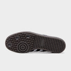 Samba OG Women's Image 6 - LUZACTIVE - AUSTRALIA