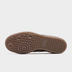 Samba OG Women's Image 6 - LUZACTIVE - AUSTRALIA