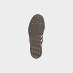 Samba OG Women's Image 6 - LUZACTIVE - AUSTRALIA