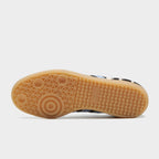 Samba OG Women's Image 7 - LUZACTIVE - AUSTRALIA
