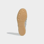 Samba OG Women's Image 7 - LUZACTIVE - AUSTRALIA