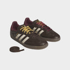 Samba OG Women's Image 8 - LUZACTIVE - AUSTRALIA