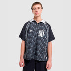SB 'Mad 90' Bowler Shirt Image 5 - LUZACTIVE - AUSTRALIA