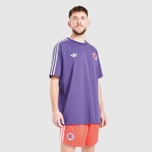 Scotland OG Shorts Image 1 - LUZACTIVE - AUSTRALIA