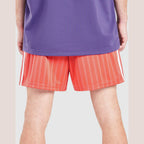 Scotland OG Shorts Image 5 - LUZACTIVE - AUSTRALIA