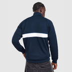 Scotland Track Top Image 4 - LUZACTIVE - AUSTRALIA