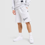 Script Shorts Image 2 - LUZACTIVE - AUSTRALIA