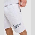 Script Shorts Image 4 - LUZACTIVE - AUSTRALIA