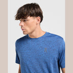 Seamless T-Shirt Image 4 - LUZACTIVE - AUSTRALIA