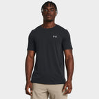 Seamless Vanish T-Shirt Image 1 - LUZACTIVE - AUSTRALIA