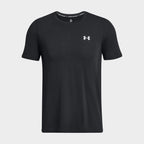 Seamless Vanish T-Shirt Image 3 - LUZACTIVE - AUSTRALIA