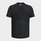 Seamless Vanish T-Shirt Image 4 - LUZACTIVE - AUSTRALIA