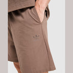 Seersucker Shorts Image 4 - LUZACTIVE - AUSTRALIA